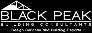 Black Peak Building Consultants